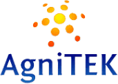 AgniTEK logo
