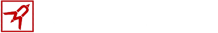 WebUnlimited logo